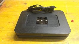 NODE 2 HD-Music Multiroom-Streamer