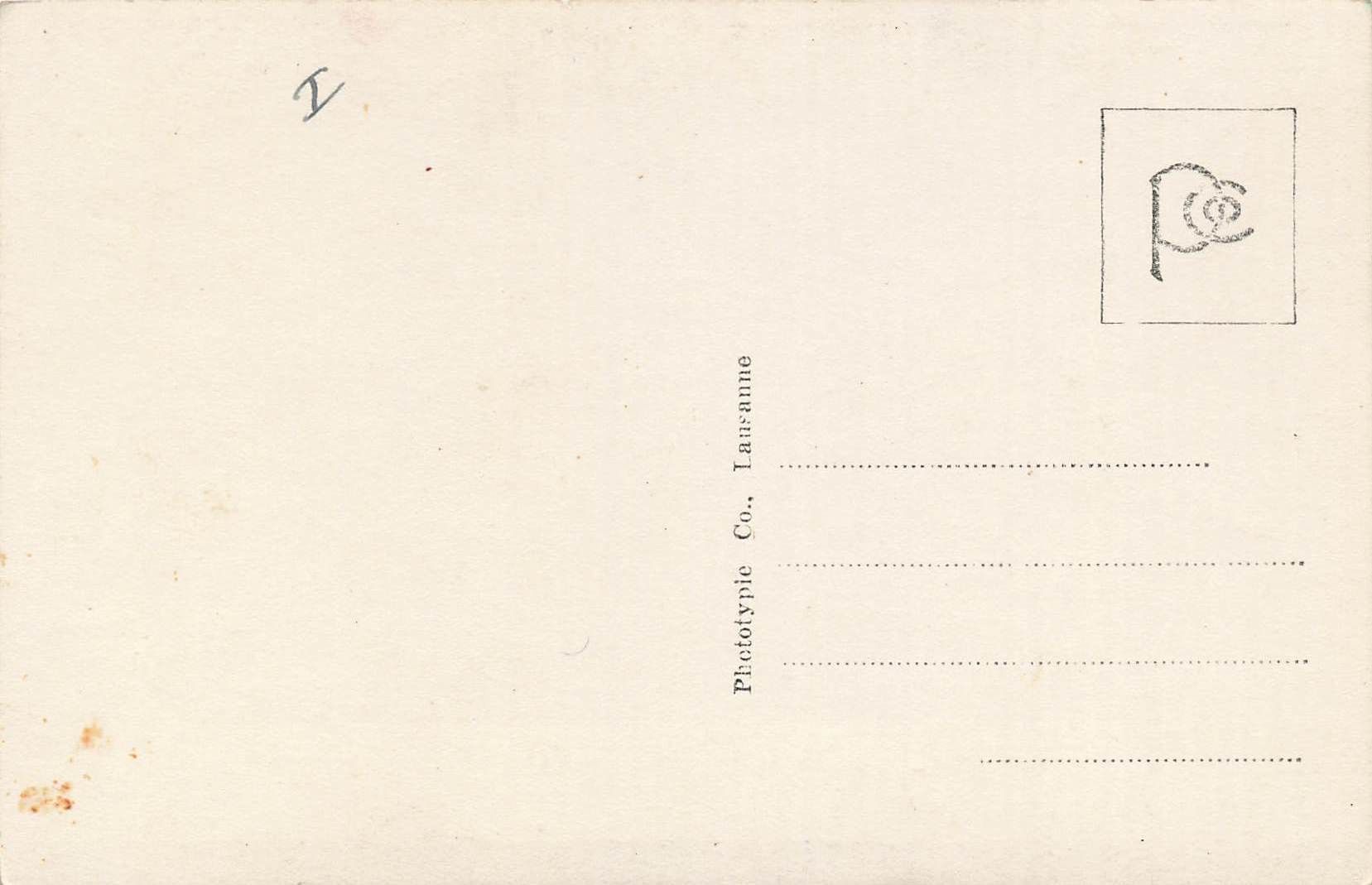 Cartes postales: Fiesch furkastrasse – D'occasion à Biasca par Blenio71 1