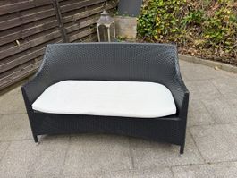 Gartensofa