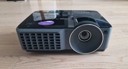 Beamer BenQ MW516 DLP Projektor - schnelle Lieferung!