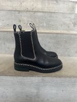 Bottines Chloé 39,5