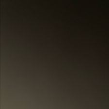 Profile image of nata_sells