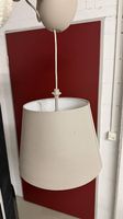 Lampe