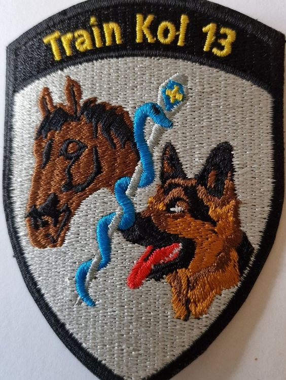 aufn-her-train-kol-13-pferd-sch-ferhund-milit-r-armee-kaufen
