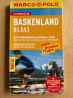 Reiseführer Bilbao