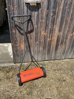 Husqvarna Spindelmäher 540