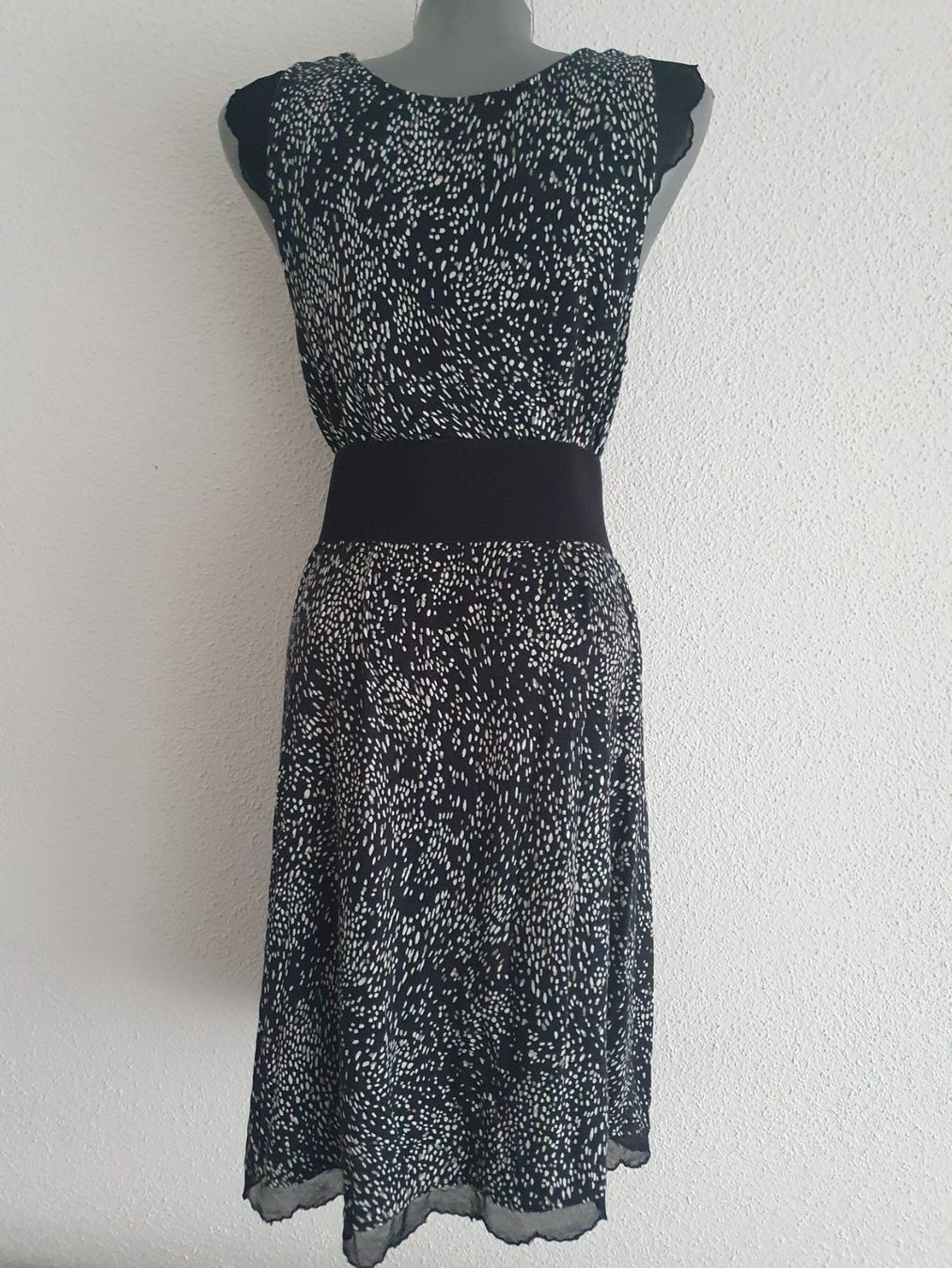 Kleider: Vera Wang Kleid – Gebraucht aus Kriessern von Bugggyyy 1