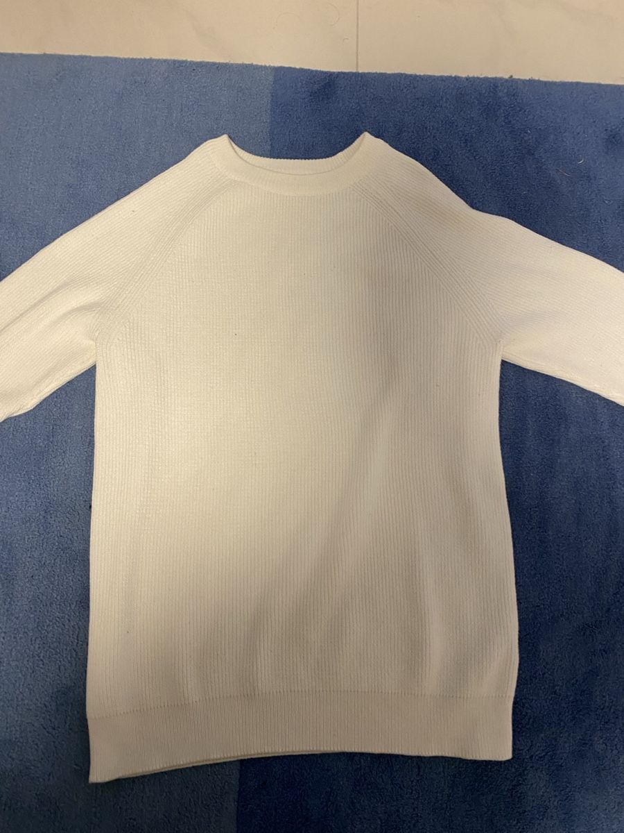 Pullover & Sweatshirts: Pullover – Gebraucht aus Pratteln von fra_rd8j 6