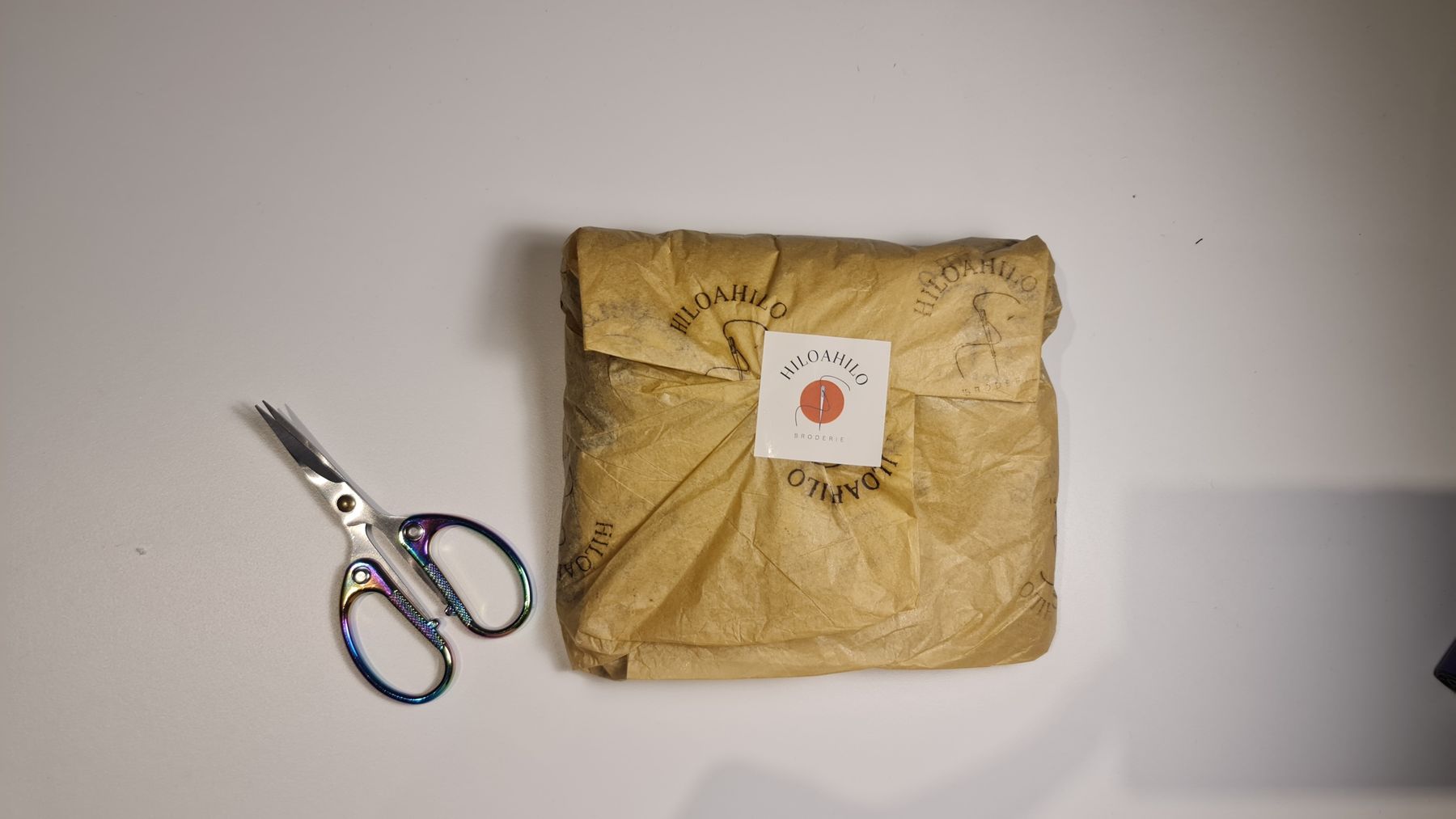 Borse: Nezuko Kamado Tote bag – Nuovo e nell'imballaggio originale da Nidau venduto da boutiqueMHdelala 2
