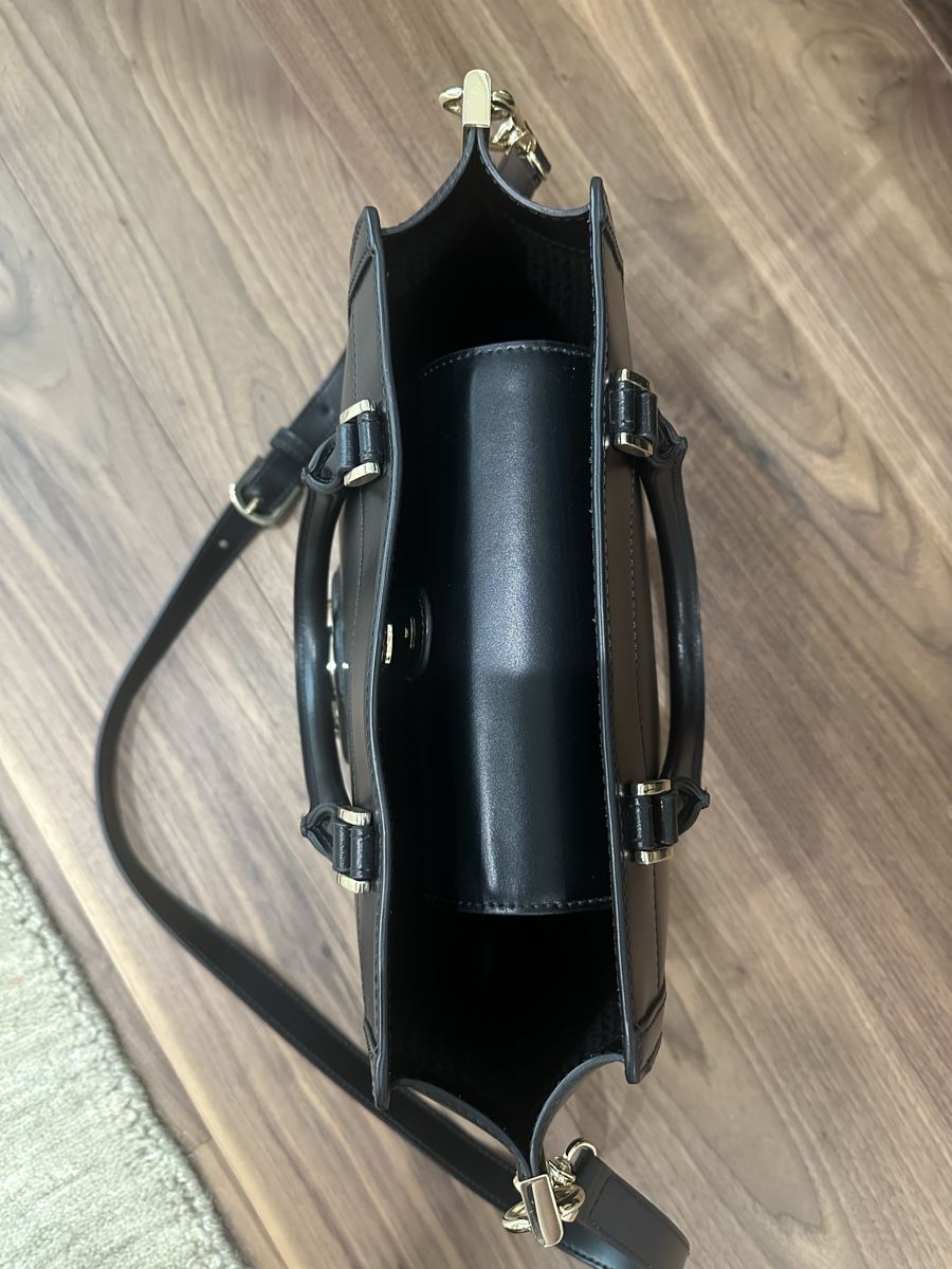 Aigner Borse da donna: AIGNER Handtasche – Usato da Luzern venduto da ariazalea 3