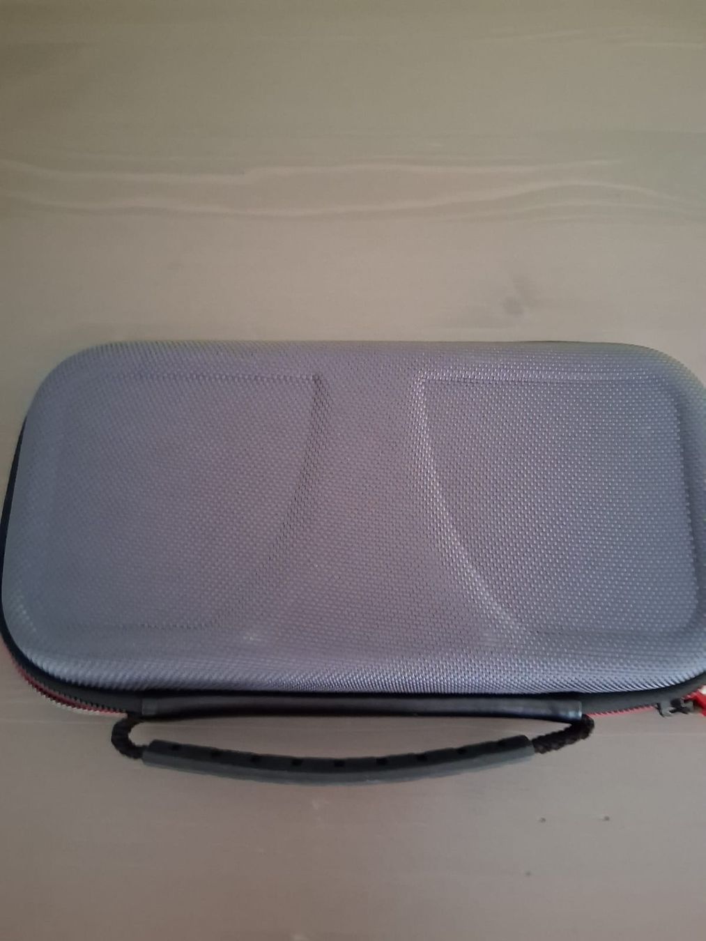 Borse: Pochette Nintendo Switch – Usato da Monthey venduto da Salento1982 1