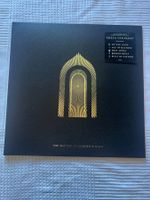 Greta Van Fleet – The Battle At Garden's Gate 2x Vinyl LP