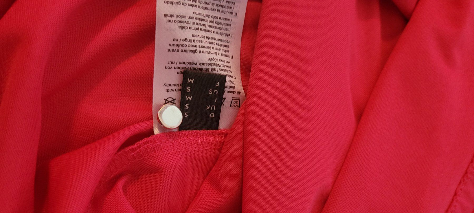 Esprit Vestiti: Festliches ESPRIT Spitzenkleid Gr. 38 – Usato da Urdorf venduto da smueller77 3
