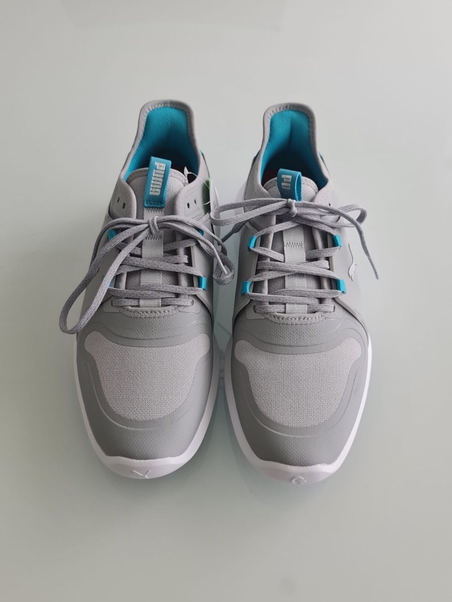 Puma Scarpe da uomo: Gr. 42 - Puma Sneaker, Neu – Nuovo e nell'imballaggio originale da Nürensdorf venduto da Mandy_Nguyen 2