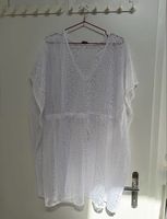 Calzedonia Copricostume / Strandkleid