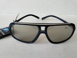 Polaroid 3D Brille