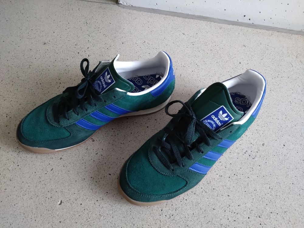 Adidas taille outlet 42