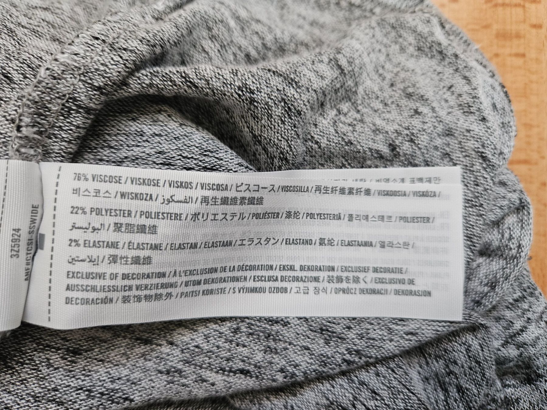Hollister Pulls & Sweat-shirts: Hollister Pullover – D'occasion à Ebikon par SecondChance_byM 4
