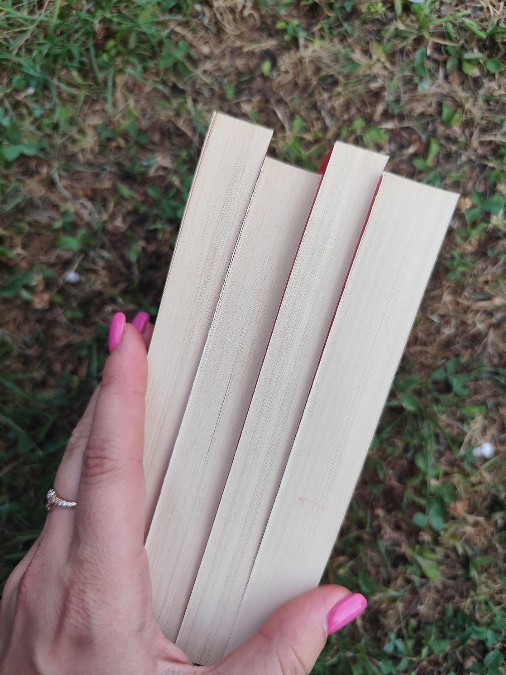 Bücher: Immanuel Kant Kritik Bücher Sammlung  – Gebraucht aus Mägenwil von VintageGirly 4