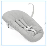 STOKKE Tripp Trapp Newborn Set grey
