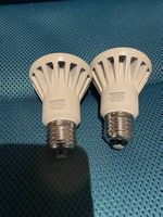 Philipps LED Spot Master Glühbirnen 