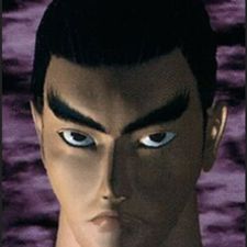 Profile image of yos_p7zm