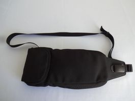 MANDARINA&DUCK  Bauchtasche