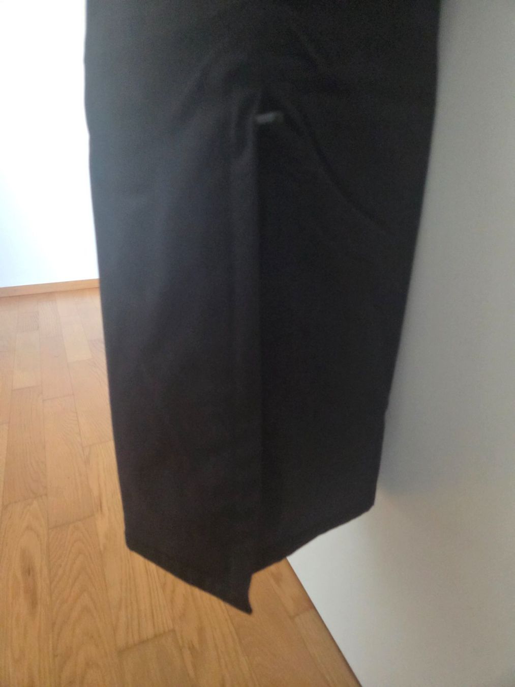 Hosen: Skihose Herren – Gebraucht aus Wangs von Wirat1 3