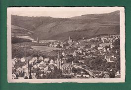BETZDORF-KIRCHEN - 1937