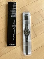 Swatch New York Special