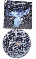 Jamiroquai – Synkronized  (CD)