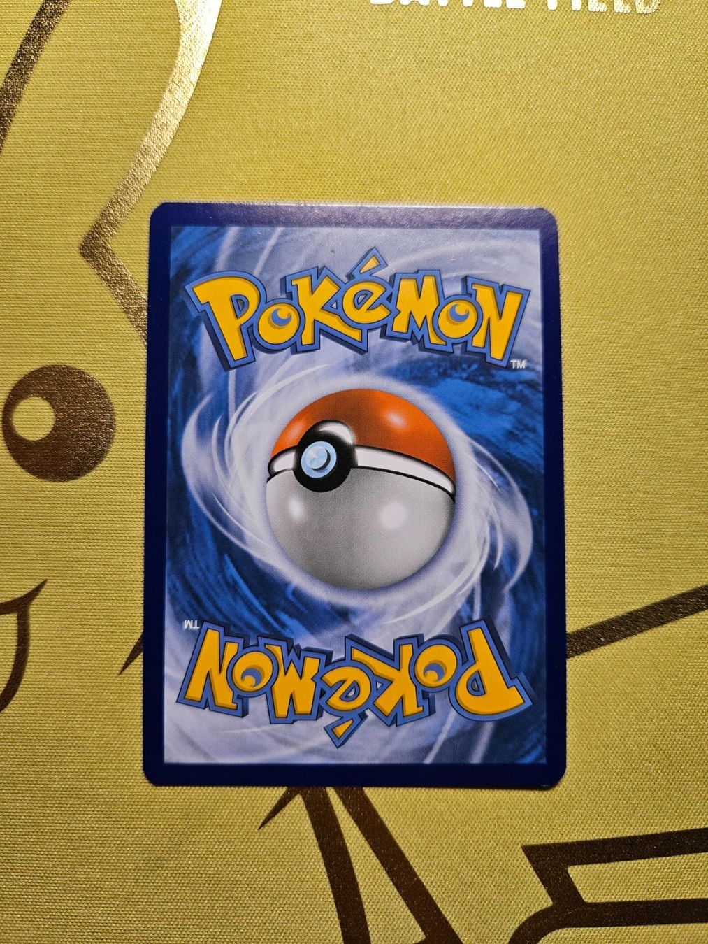 Pokémon Carte collezionabili: Burning Shardows - Vulneropolizza – Usato da Bellinzona venduto da Pokemarco 1
