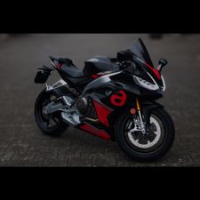 Profile image of cyr_n7nm