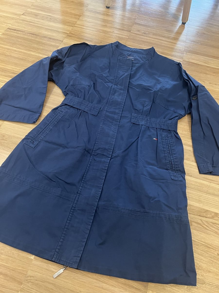 Tommy Hilfiger Mäntel: Tommy Hilfiger coat – Gebraucht aus Adliswil von Marjin 2
