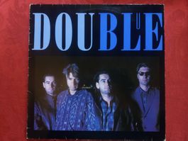 LP (Double) Blue