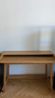 Desk 116wx67dx83h