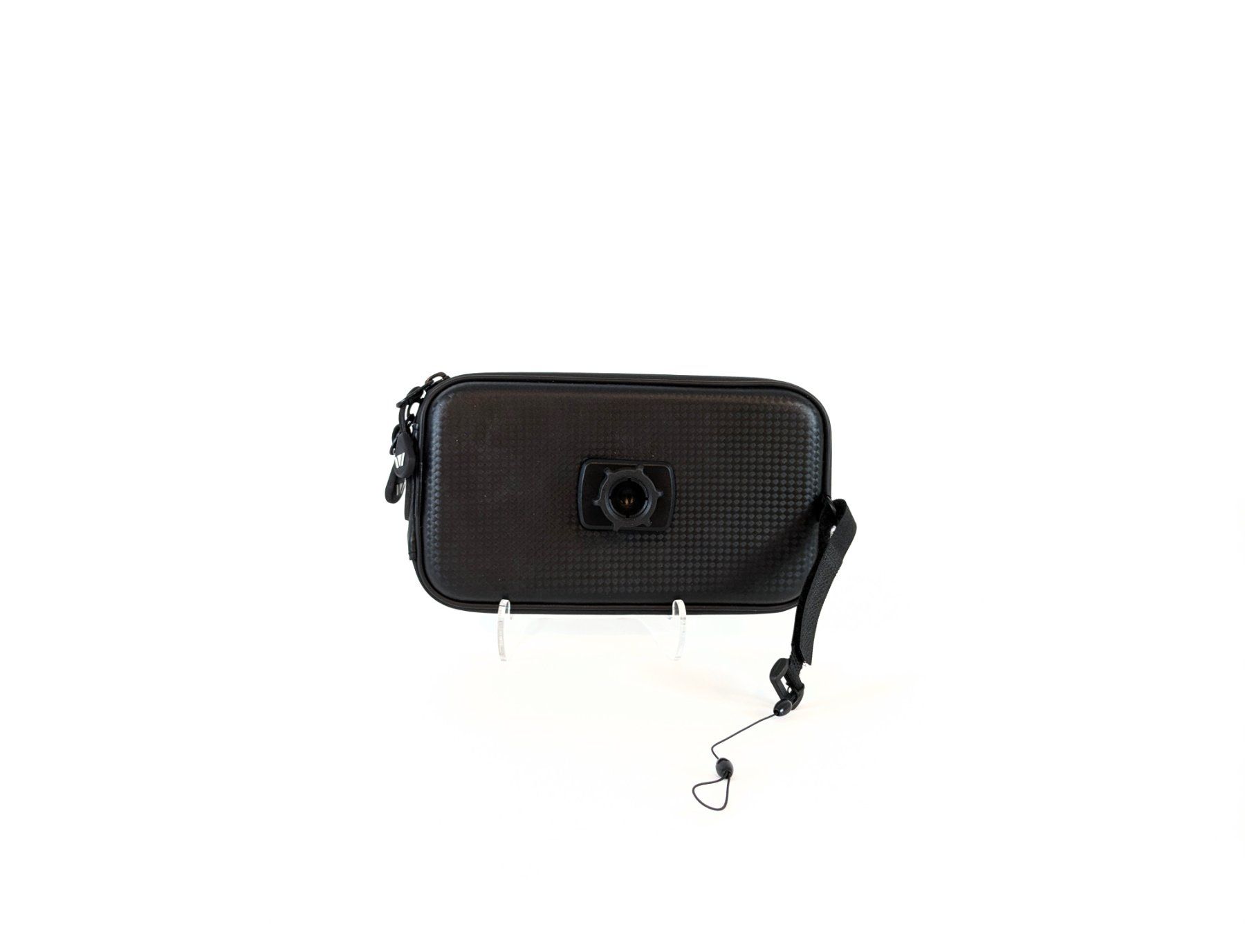 Pezzi di ricambio: NEWRBAN Waterproof Holder – Usato da Thun venduto da Restwert_Thun 3
