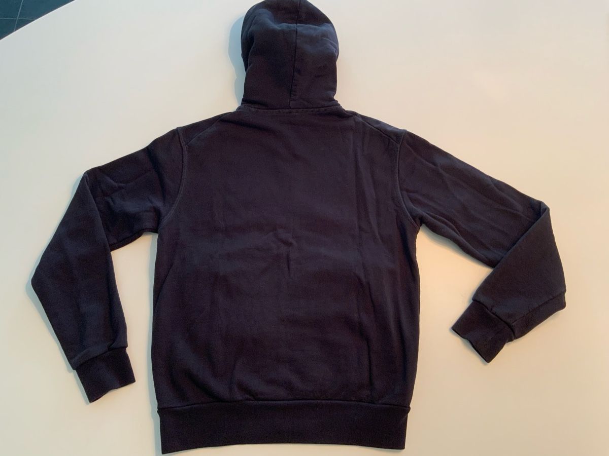 Dsquared2 Maglioni & Felpe: Kapuzenpullover, DSQUARED2, 14Y, super QUALITÄT! – Usato da Stäfa venduto da sylla73 5