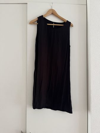 Sommerpacket Damen Grösse M/L