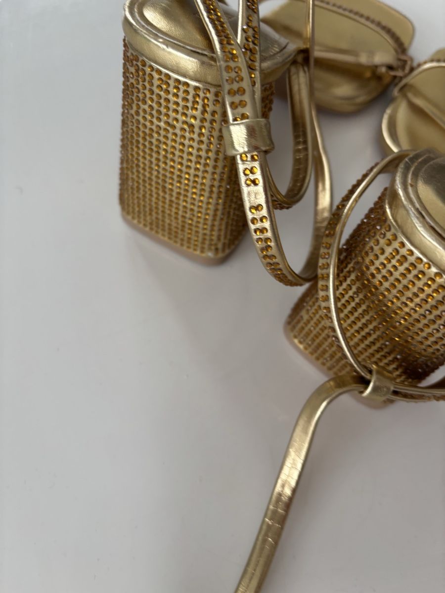 Zara Scarpe da donna: Zara chaussures taille 39 – Nuovo (secondo la descrizione) da Brügg BE venduto da rah_mqh8 4