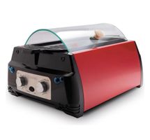 Livington Multigrill | Neuwertig Und Komplett!!!