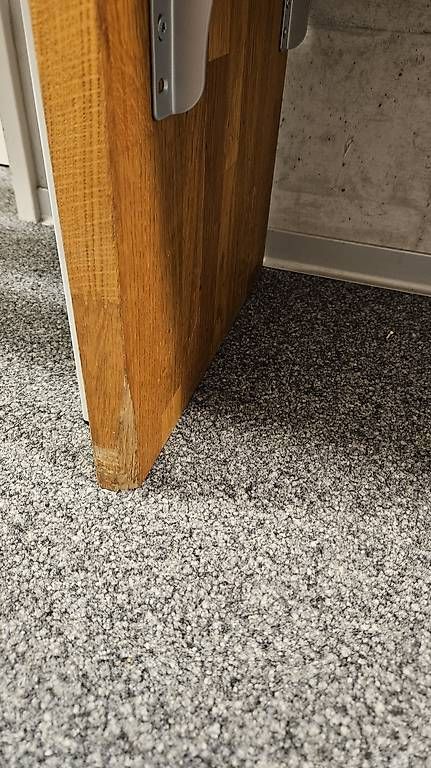 Panchine: Grosse Sitzbank – Usato da Winterthur venduto da LorenaP01 1