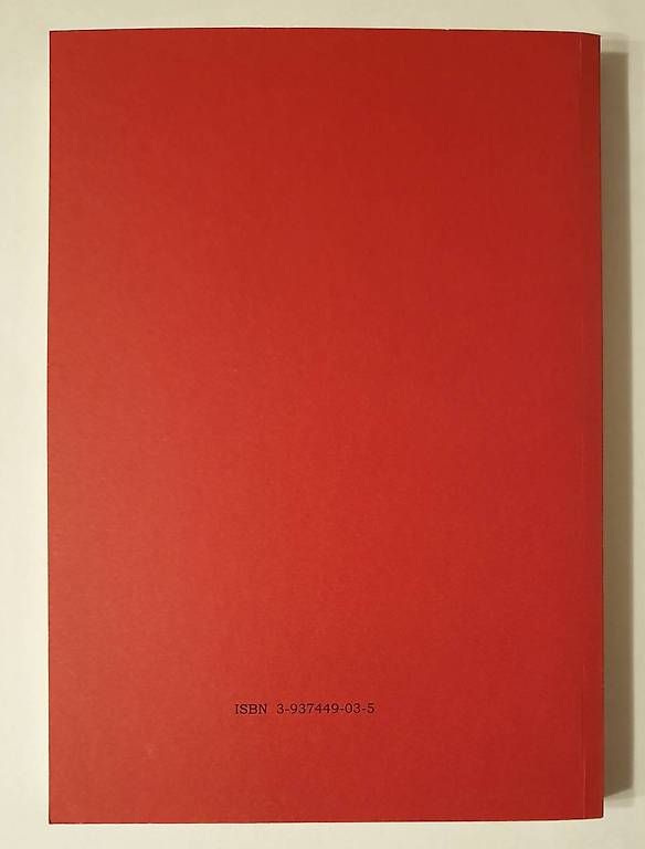 Libri: Liber Vampirorum - u. a. Christian von Aster – Usato da Othmarsingen venduto da Kamoff 1
