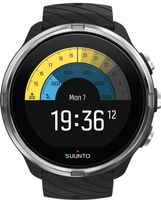 Suunto 9   sport watch