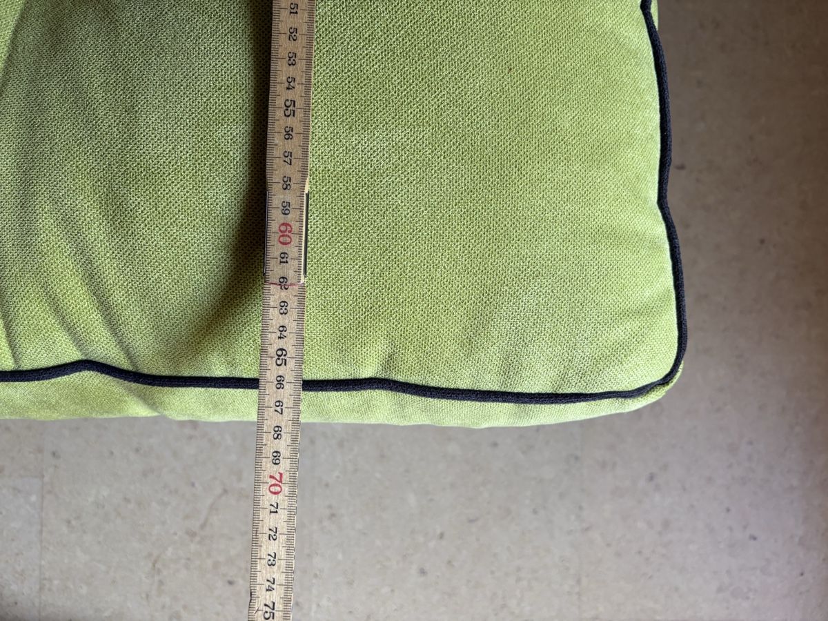Divani: Bettsofa – Usato da Vogorno venduto da Loibu 3