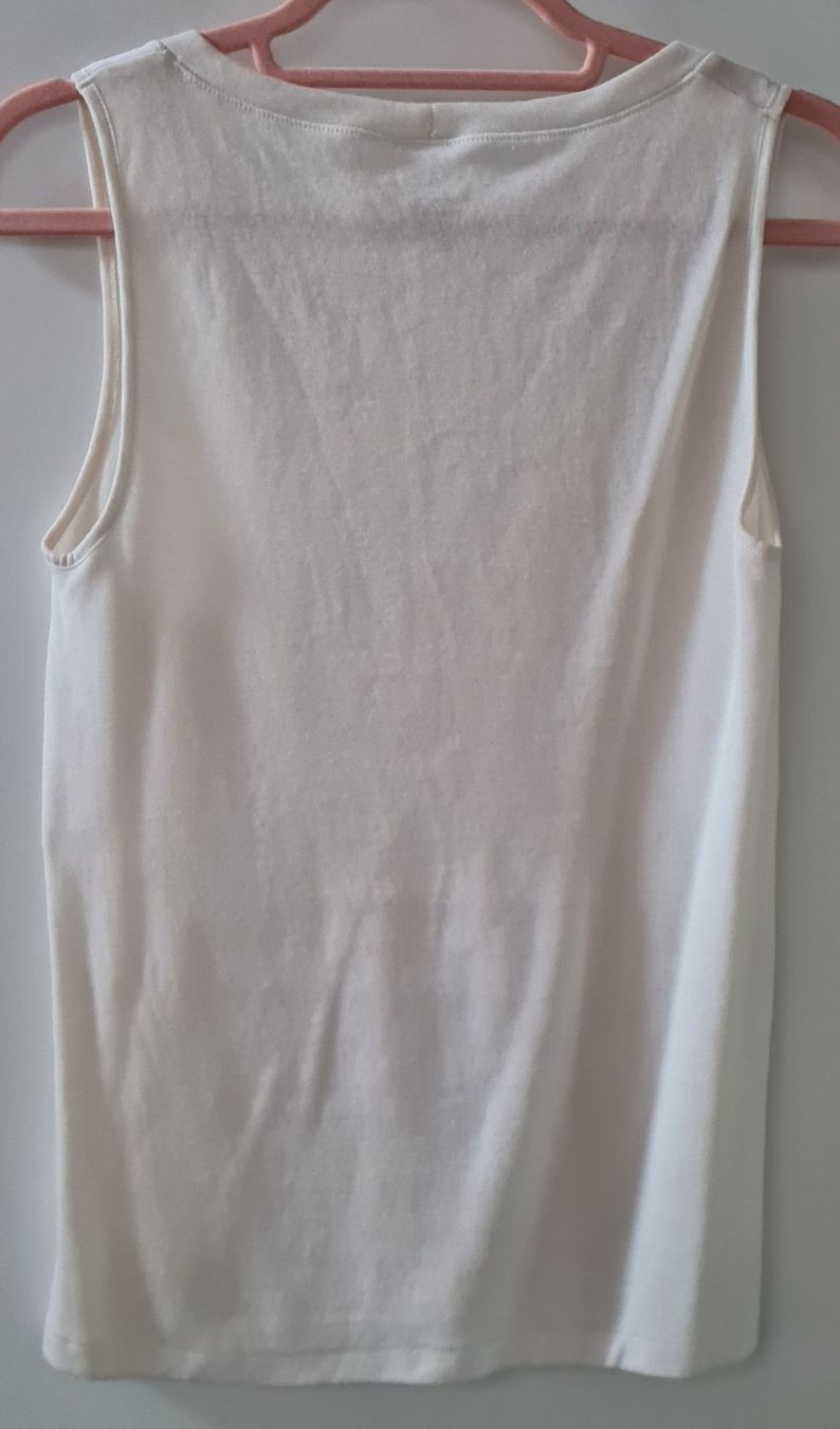 Intimissimi Tops: Tanktop Intimissimi Grösse M – Neu (gemäss Beschreibung) aus Bäriswil BE von irwu 1