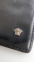 Gianni Versace Card Holder Vintage Original