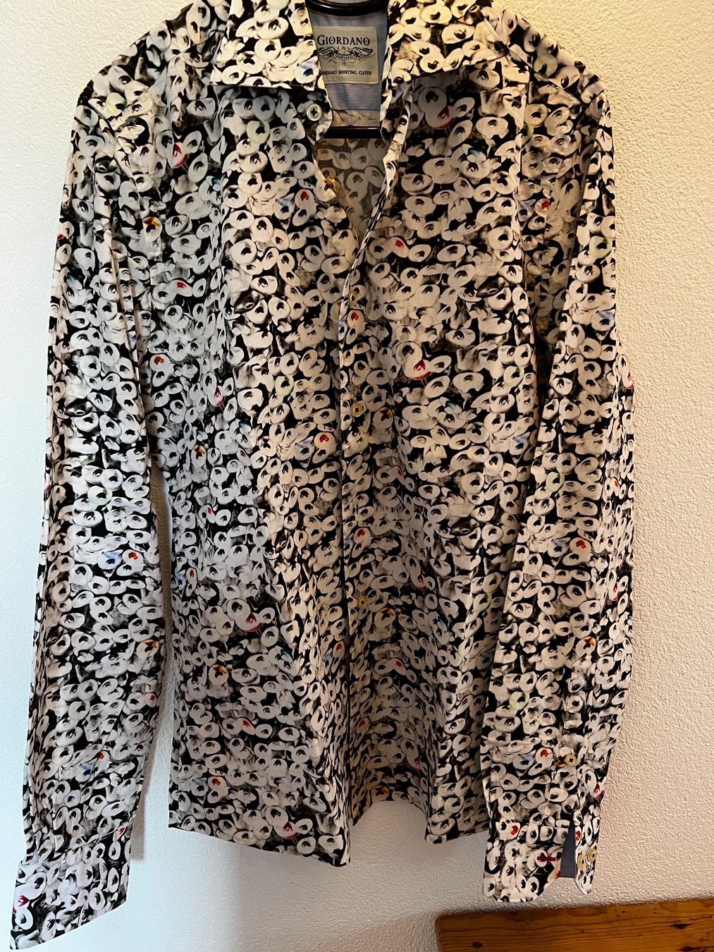 Blusen: Bluse – Gebraucht aus Kloten von pae_wq5j