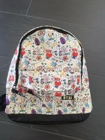 BTS Rucksack