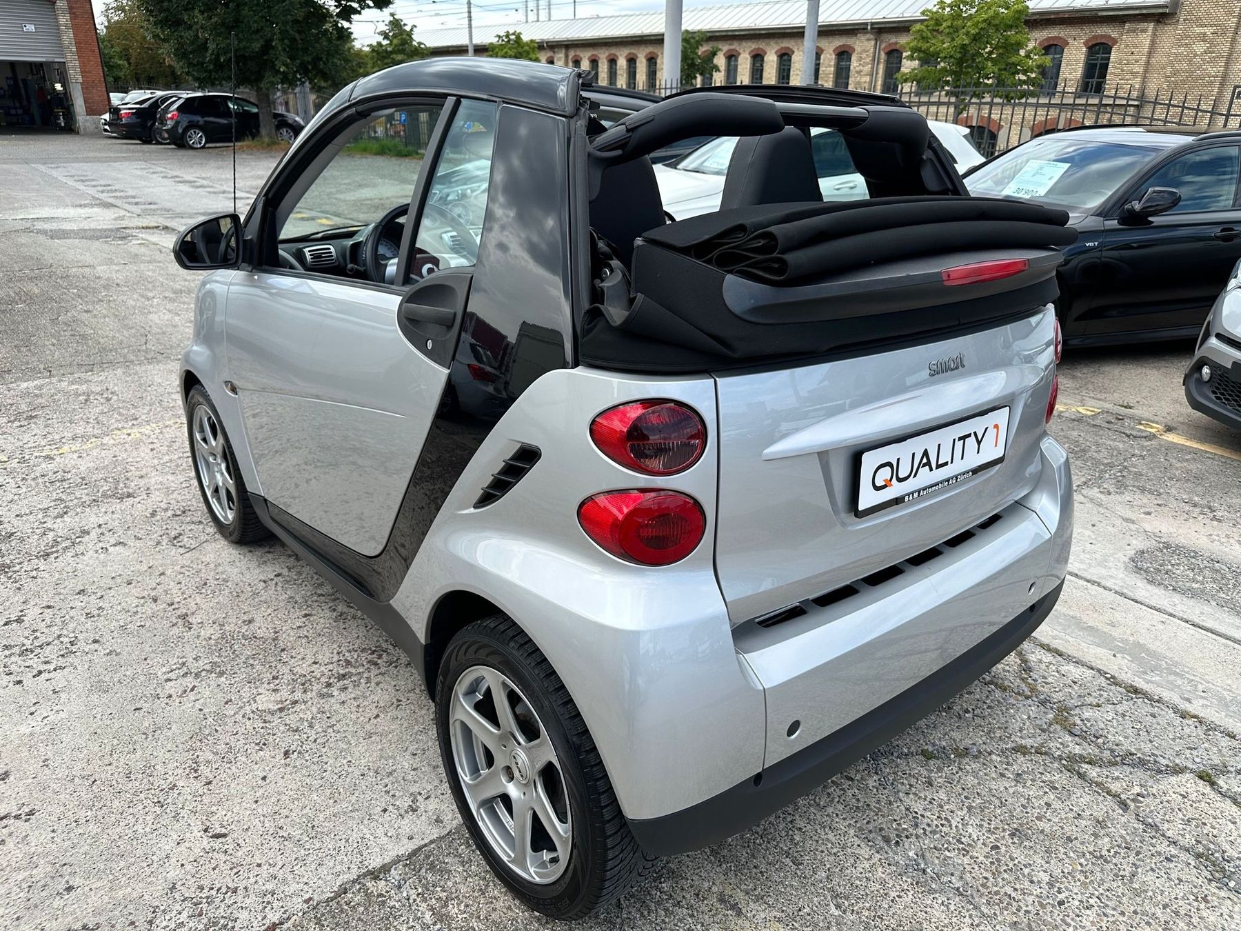 Sitemapcdatahttpsthereferenznetsmart For 2 Cabriolet